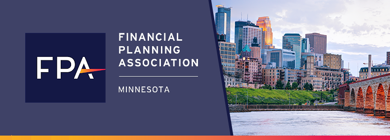 Financial Planning Association Minnesota
