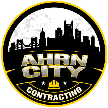 Ahrn City Contracting LLC