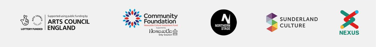 Garfield Weston Foundation