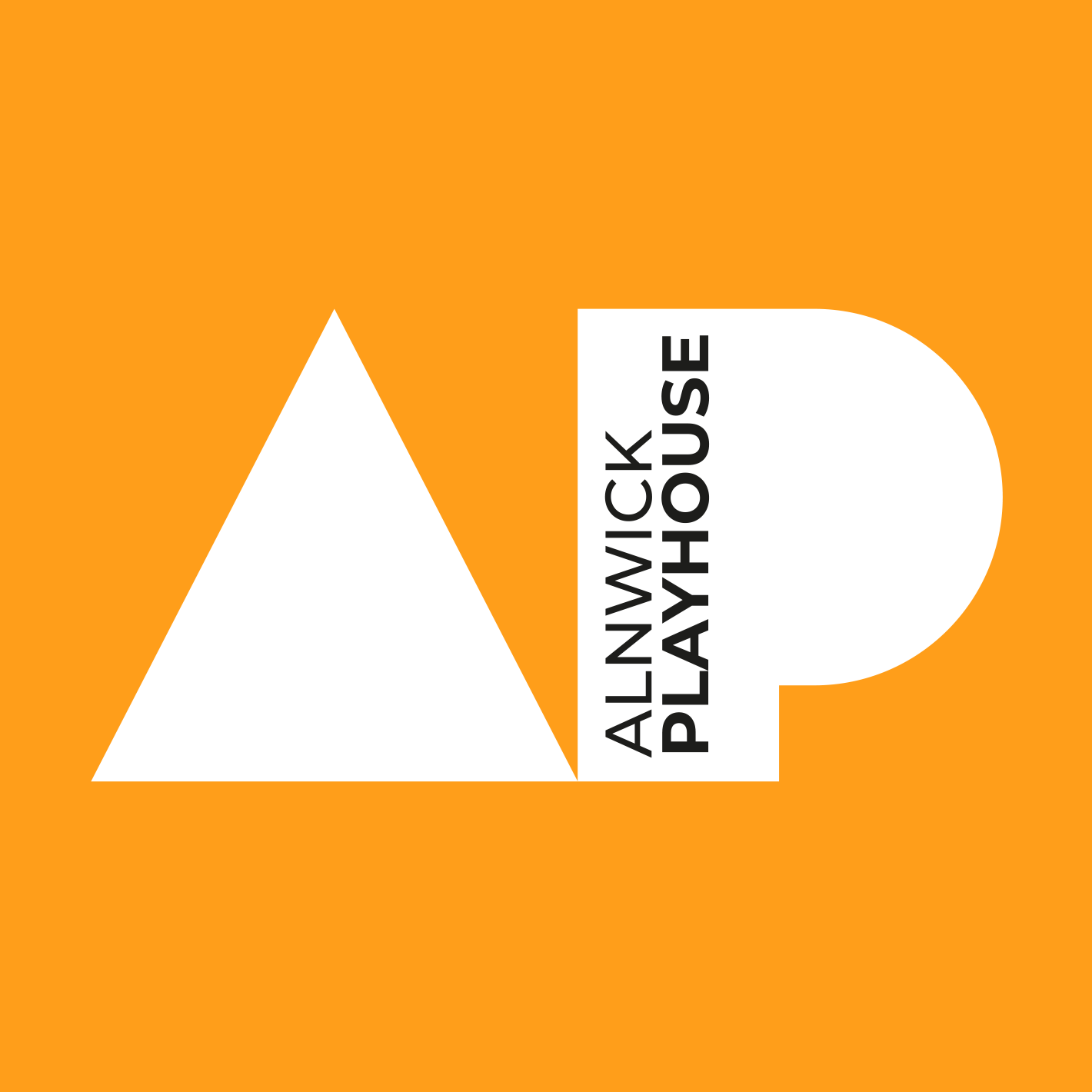 Community foundation logo