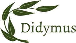 didymus logo