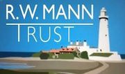 hadrian trust logo
