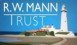 RWMann trust logo