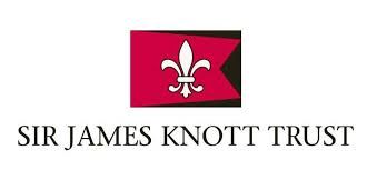 Sir James Knott trust