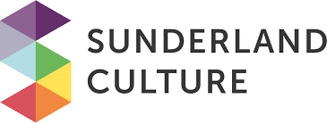 sunderland culture logo