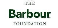 barbour foundation