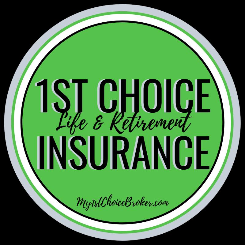 1st-choice-life-insurance-retirement-senior-benefit-programs