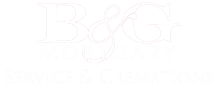 white logo copy