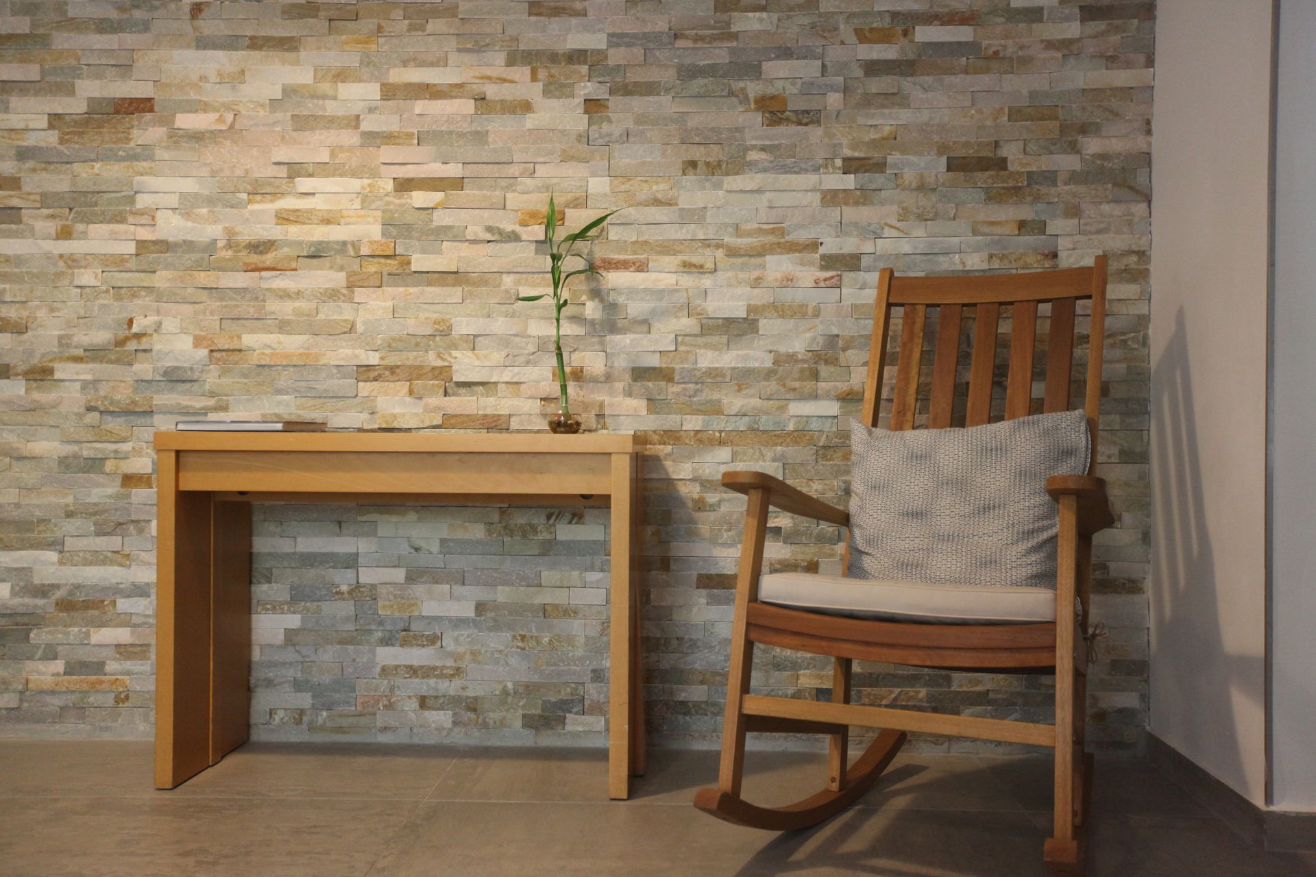 הדירה של משפחת כהן