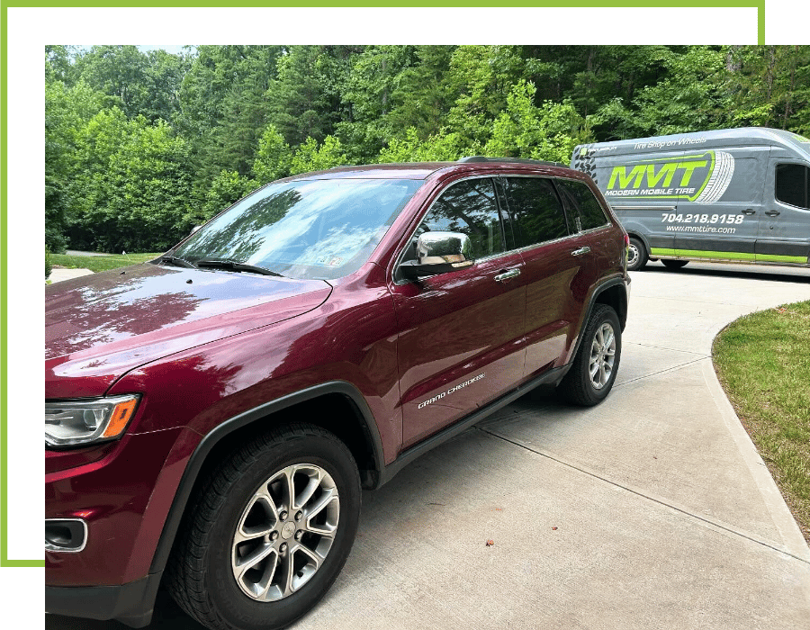 Trusted Auto A/C Repair and Diagnostics