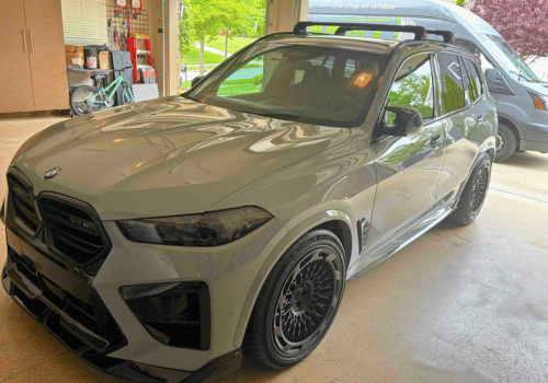 What Parents and Students Should Know About Car Care This School Year