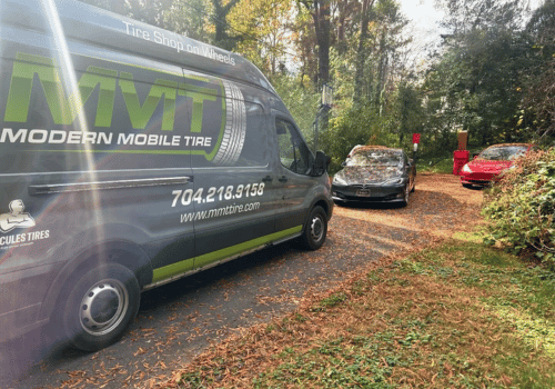 Avoid Car Trouble During Thanksgiving Travel