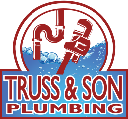 Truss & Son Plumbing | Lufkin TX