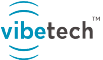 vibetech logo