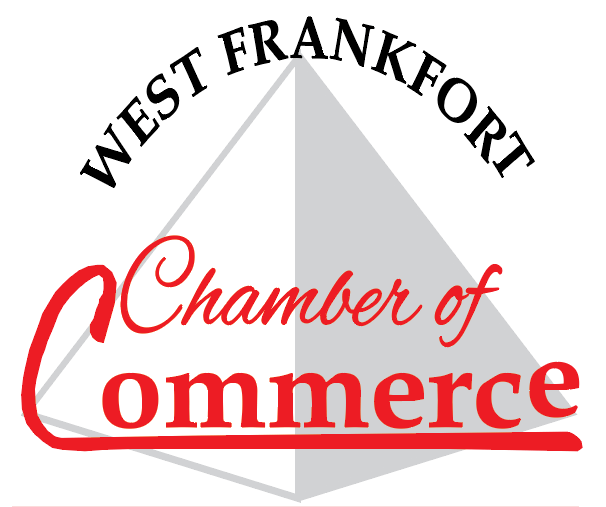 Illinois - West Frankfort Chamber of Commerce