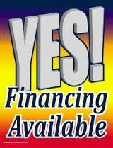 Yes! Financing Available — Delray Beach, FL — Del-Raton RV Park & Trailer Sales