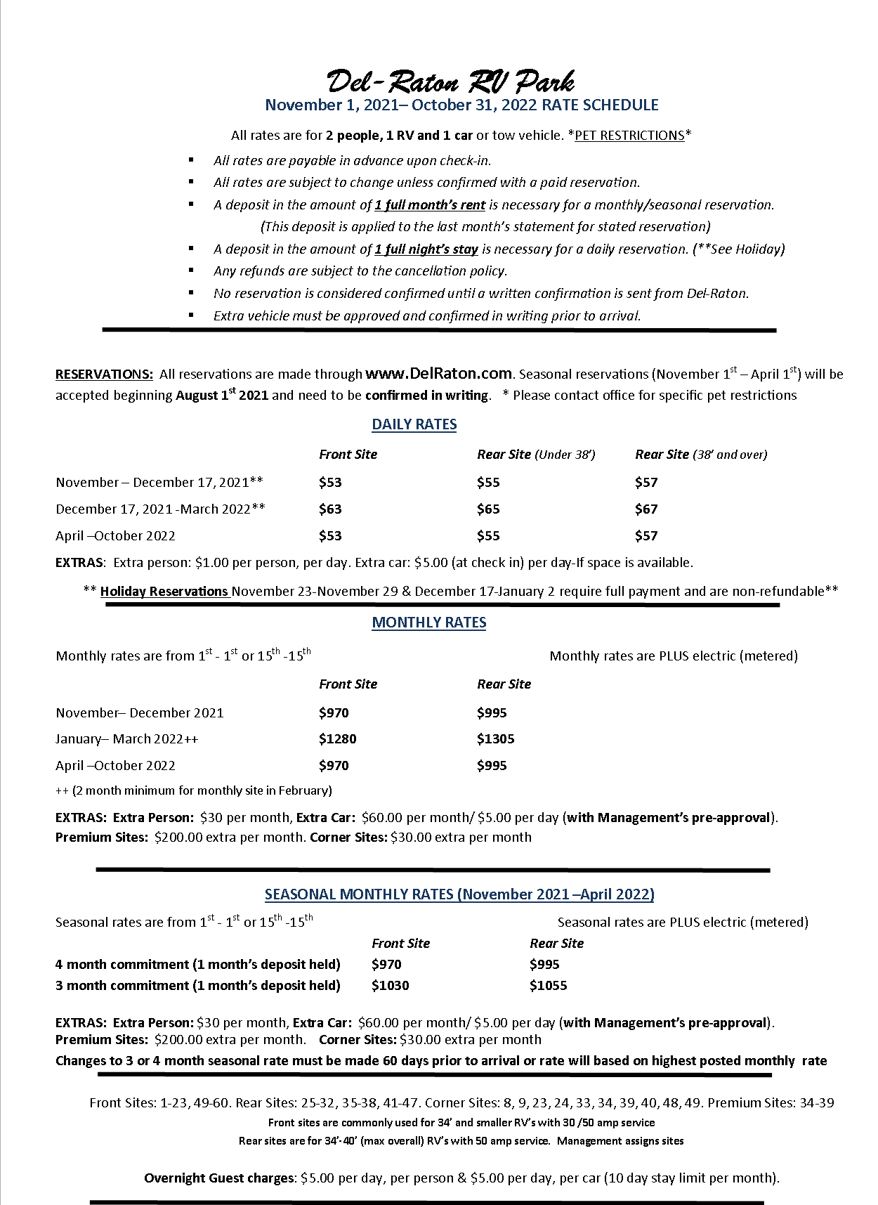 Walang Hanggang Paalam Jan 29 2021 Eat Bulaga Jan 2021 Series With