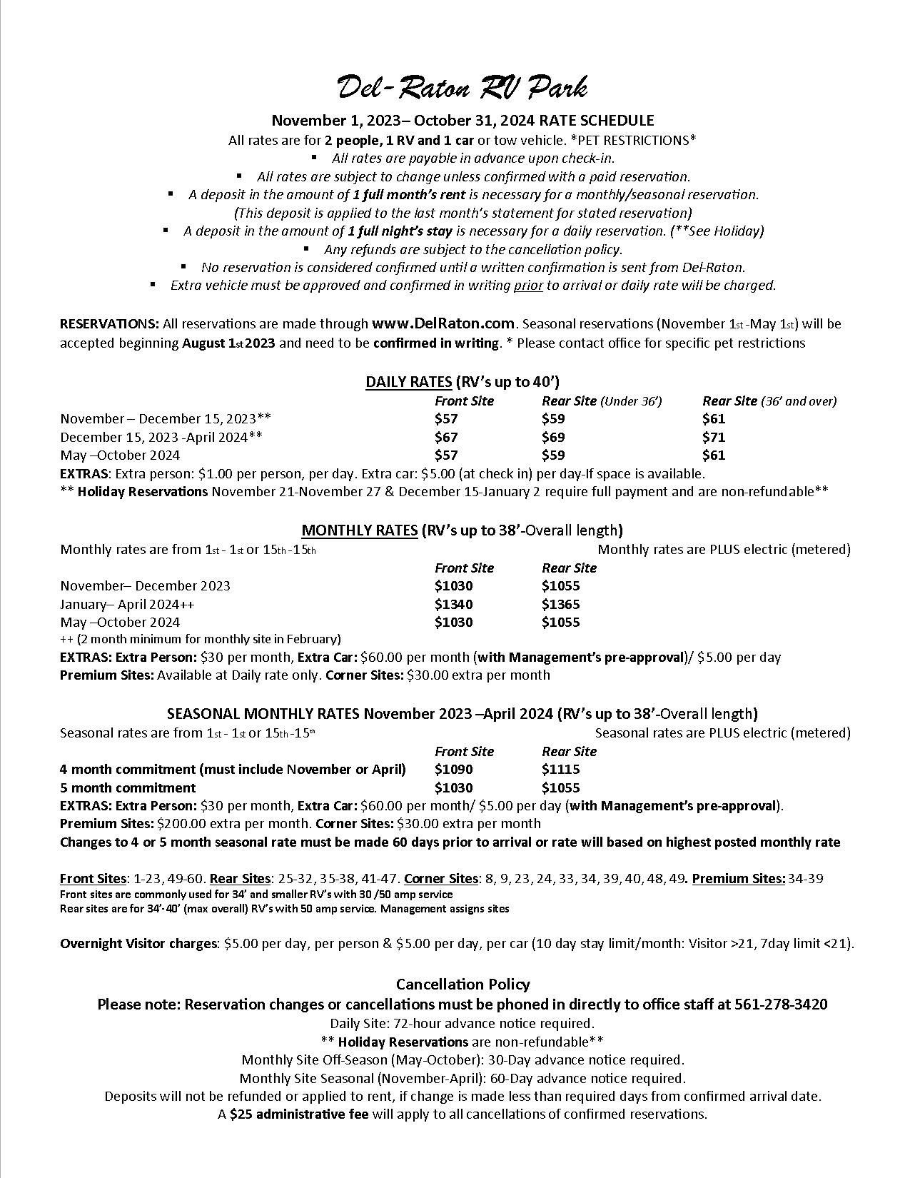 Indeed Jobs Delray Beach Fl - idfvm79