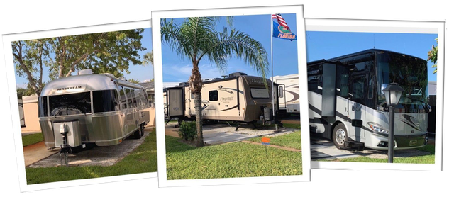 Ultimate Guide to Delray Beach RV Parks: Amenities, Tips, and Local Attractions