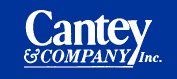 Cantey & Company  Logo