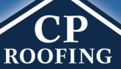 CP Roofing - Residential & Commercial Roofers in Taree