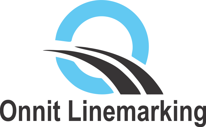 Onnit Linemarking