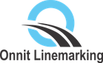 Onnit Line Marking - Logo