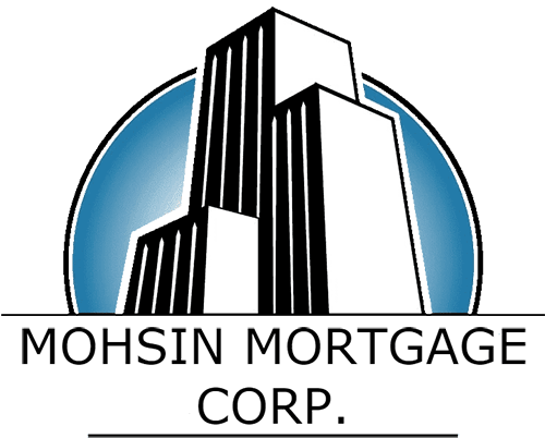 Mohsin Mortgage Corporation