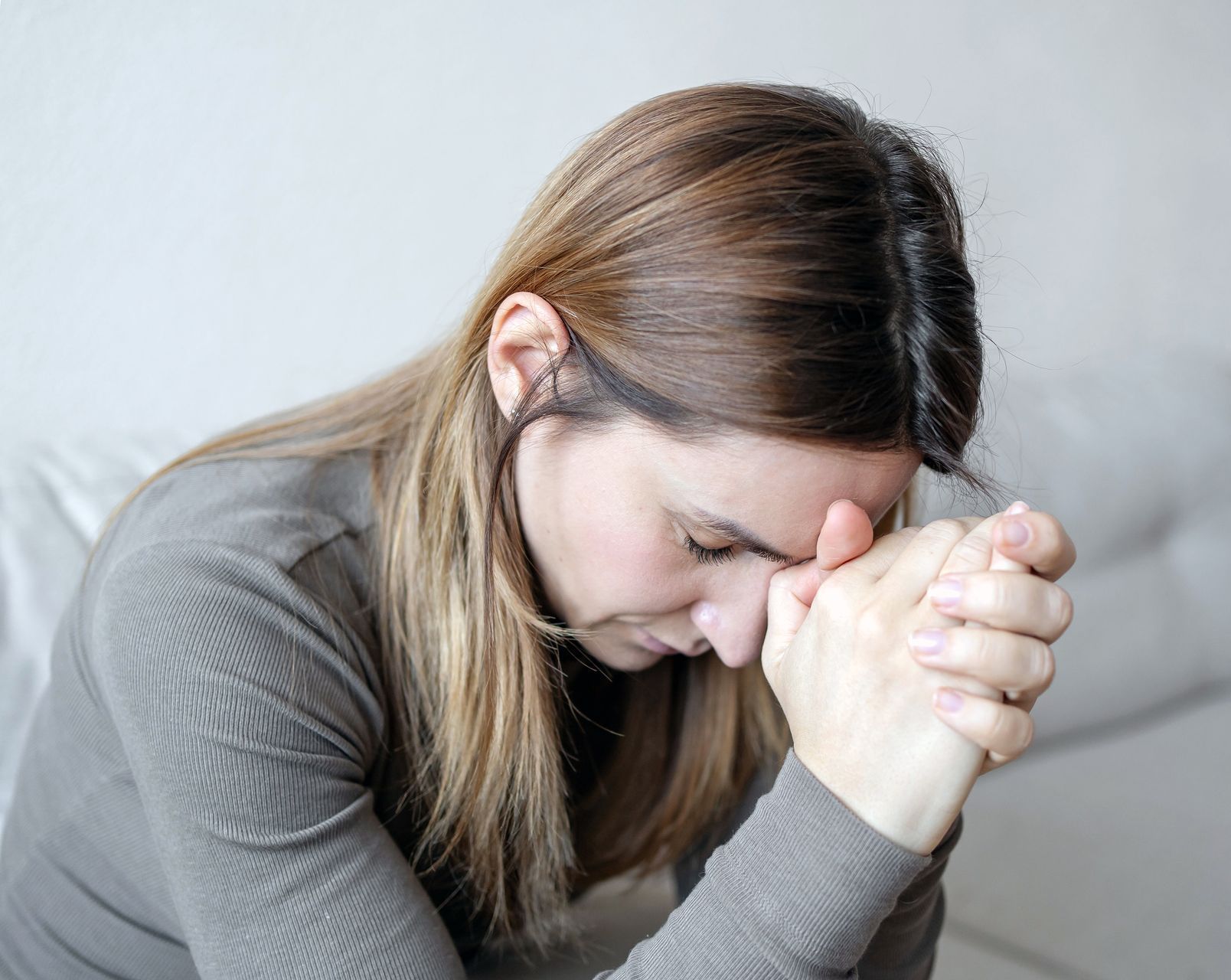 Disturbi affettivi, depressione