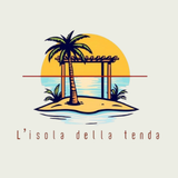 LOGO-isola-della-tenda-01