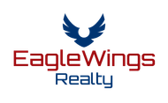EagleWings Realty logo