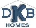 DKB Homes