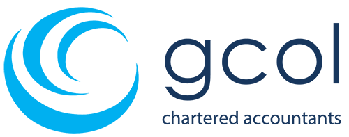 Accounting, Tax, Accountant, Business Specialists, GCOL Limited , Lower Hutt, New Zealand