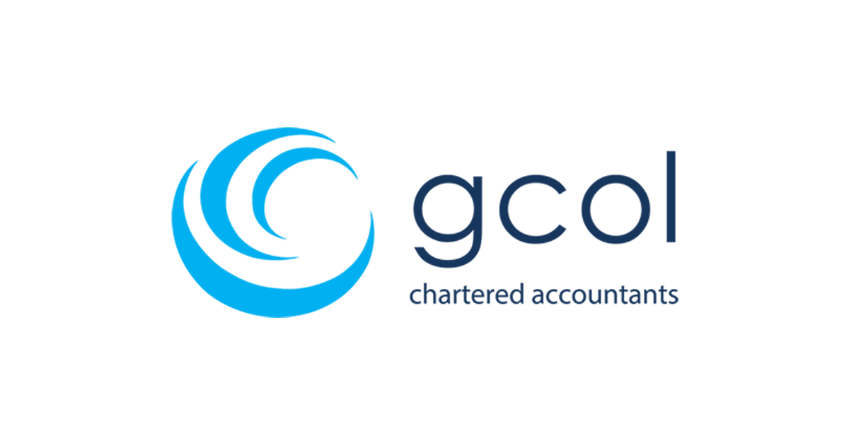 GCOL, Chartered Accountants