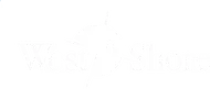West Shore Logo.