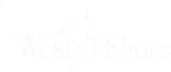 West Shore Logo.