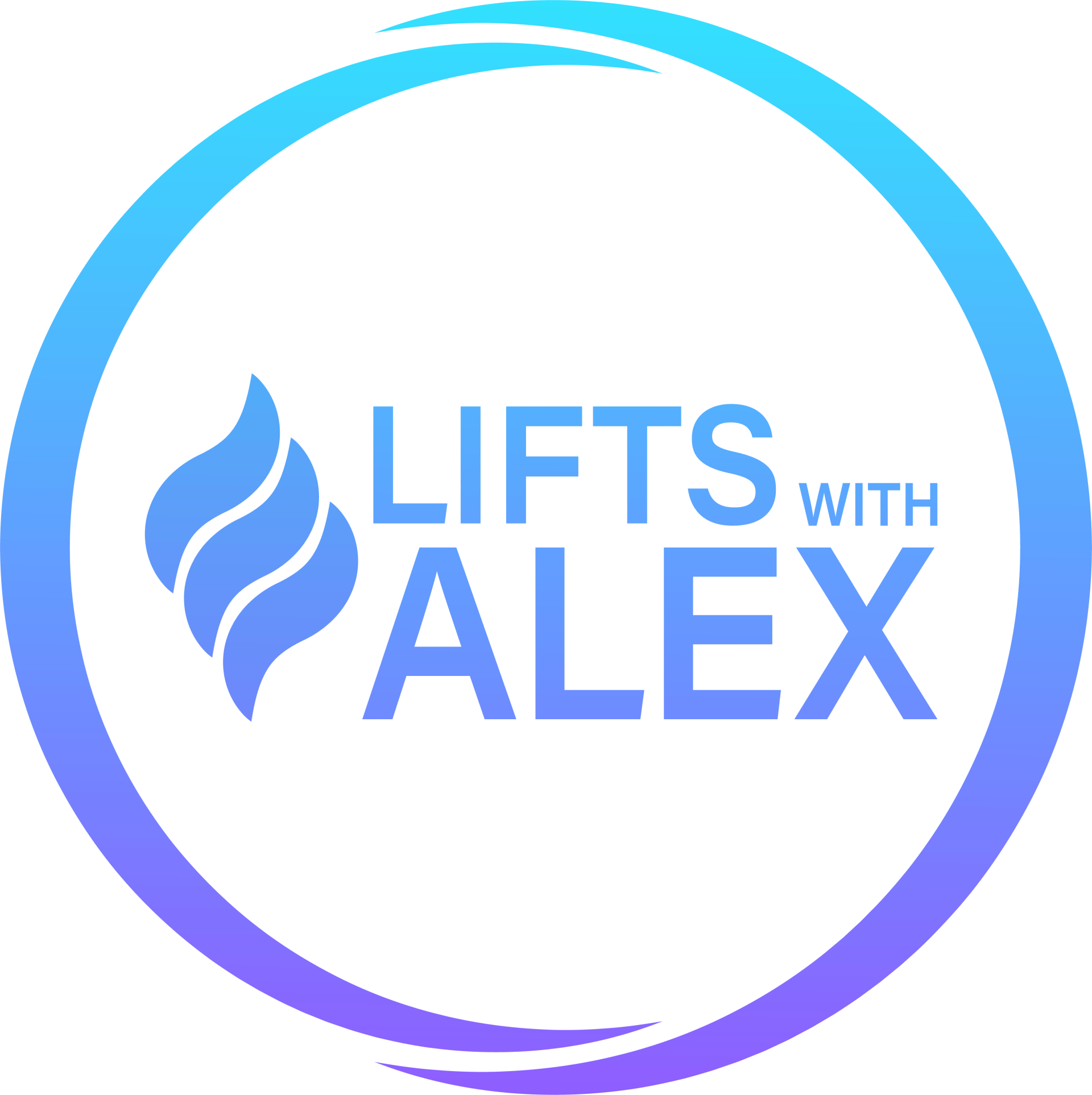 Lifts With Alex