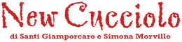 logo caffe