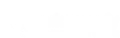 Dr. Jack Lynady Logo