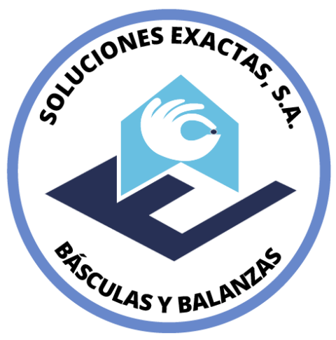 Soluciones Exactas Nicaragua