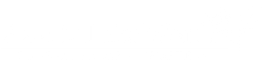 Azle & Lake Worth white logo