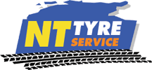 NT Tyre Service Are Darwin’s Tyre Experts