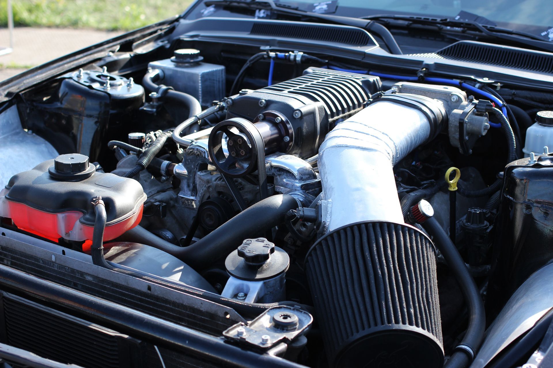 Power Sports Repair at Itasca Automotive – Keeping You on the Trail and the Lake