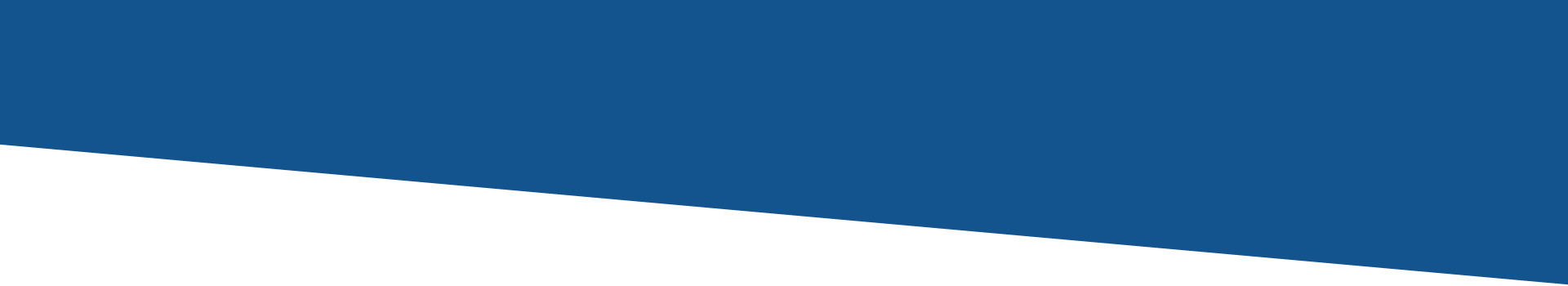 Blue Angle Background | Itasca Automotive