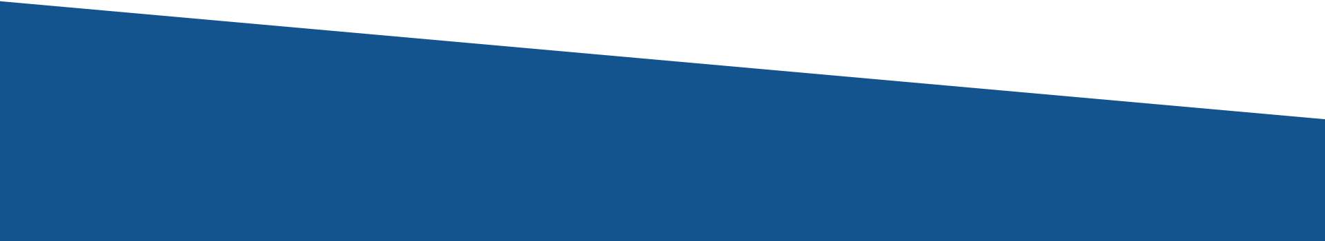Blue Angle Background | Itasca Automotive