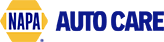 NAPA Auto Care | Itasca Automotive