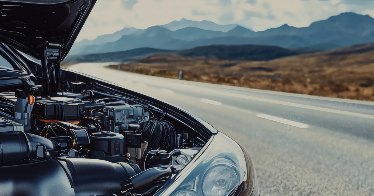 Get Your Summer Toys Ready Without the Dealer Price Tag - Itasca Automotive