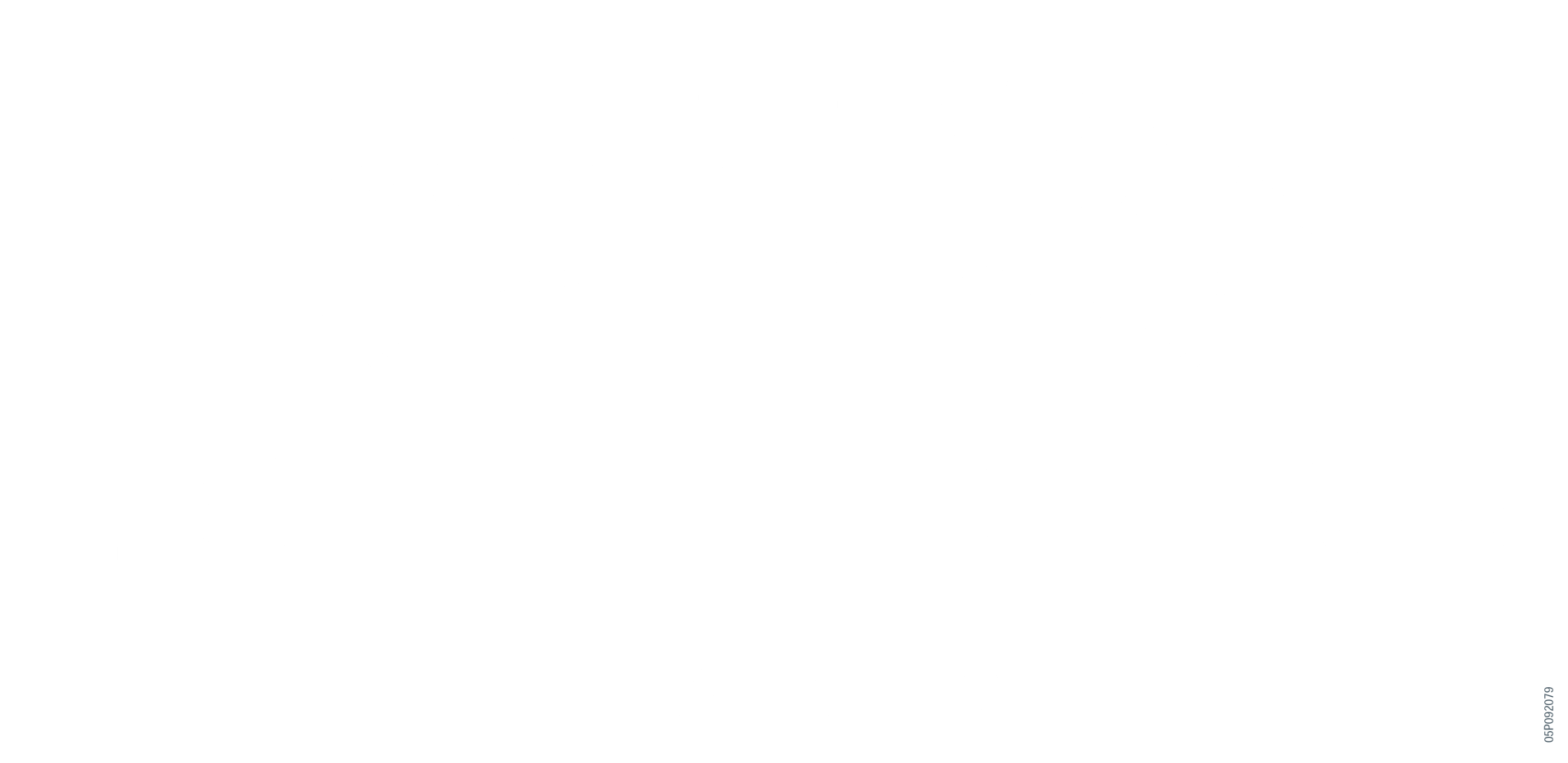 logo de thalgo la beauté marine