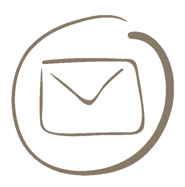 Icone mail Le labo T Genève