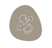 Le Labo T Beaute Bien Etre Geneve Baby Spa Spa Pour Bebe